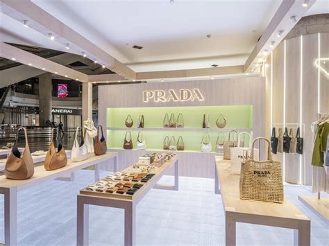 prada singapore online